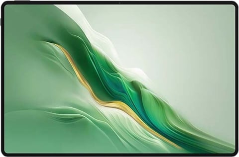 Honor MagicPad 2 256GB 12